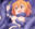 2022-08-10 07:10の投稿