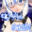 2022-08-10 17:00の投稿