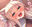 2022-08-10 20:05の投稿