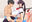 2022-09-02 12:00の投稿
