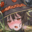 2022-08-12 18:00の投稿