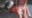 2022-08-10 20:00の投稿