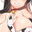 2022-08-10 17:00の投稿
