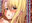 2022-08-10 23:30の投稿