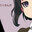 2019-03-31 19:13の投稿