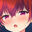 2022-08-14 16:00の投稿