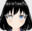 2022-08-10 16:17の投稿