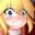 2019-03-31 19:39の投稿