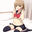 2022-08-20 12:00の投稿