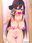 2019-03-31 21:31の投稿