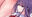 2022-08-10 18:53の投稿