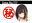 2022-08-10 20:00の投稿