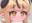 2019-03-31 20:39の投稿