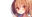 2022-08-10 21:18の投稿