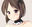 2019-03-31 21:25の投稿
