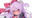 2022-08-10 23:14の投稿