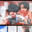2022-08-10 23:48の投稿