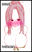 2019-03-31 21:51の投稿
