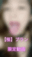2022-08-11 00:16の投稿