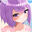 2022-08-11 01:13の投稿