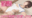 2022-08-11 21:00の投稿