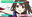2022-08-11 01:16の投稿