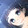 2022-08-11 07:00の投稿
