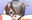 2019-03-31 23:58の投稿