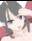 2022-08-11 10:26の投稿