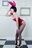 2022-08-11 11:51の投稿
