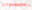 2022-08-27 16:00の投稿