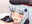 2019-03-31 23:16の投稿