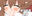 2019-03-31 23:18の投稿