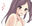 2019-03-31 23:19の投稿