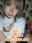 2022-08-12 20:00の投稿