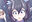 2022-08-11 18:11の投稿