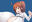 2022-08-11 19:07の投稿