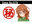 2022-08-11 20:00の投稿