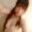 2022-08-11 20:38の投稿