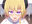 2022-08-11 20:51の投稿