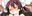 2019-03-31 23:55の投稿