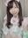2022-08-11 22:00の投稿