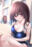 2022-08-11 22:04の投稿