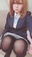 2019-04-01 00:29の投稿