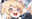 2019-04-01 00:41の投稿