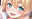 2019-04-01 00:46の投稿