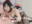 2022-08-12 00:40の投稿