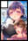 2022-08-12 00:42の投稿