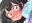 2019-04-01 01:11の投稿