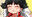 2022-08-12 01:07の投稿